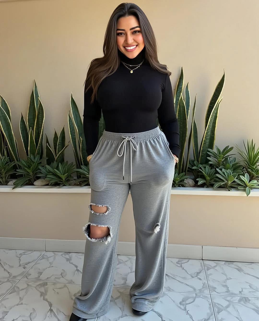 المطربه رحمة محسن المطربه رحمة محسن