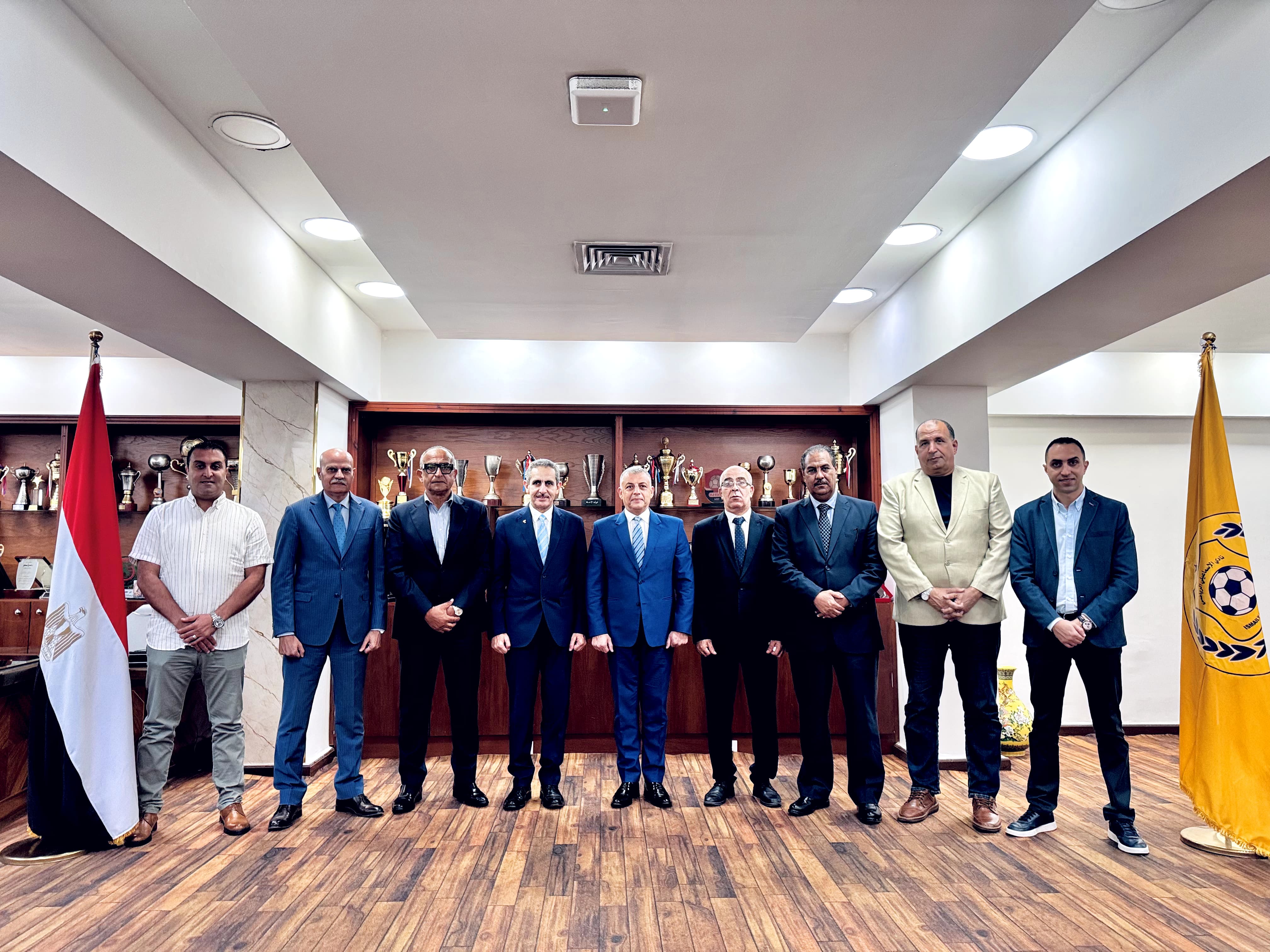 0d491427-c28e-46c3-8d6d-365e1d7fd2f9