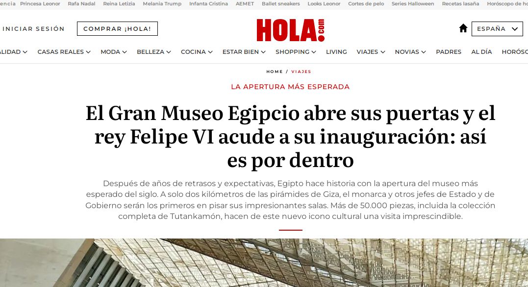 0f308316-d2a1-4dd6-aaf5-44f9df5576bc