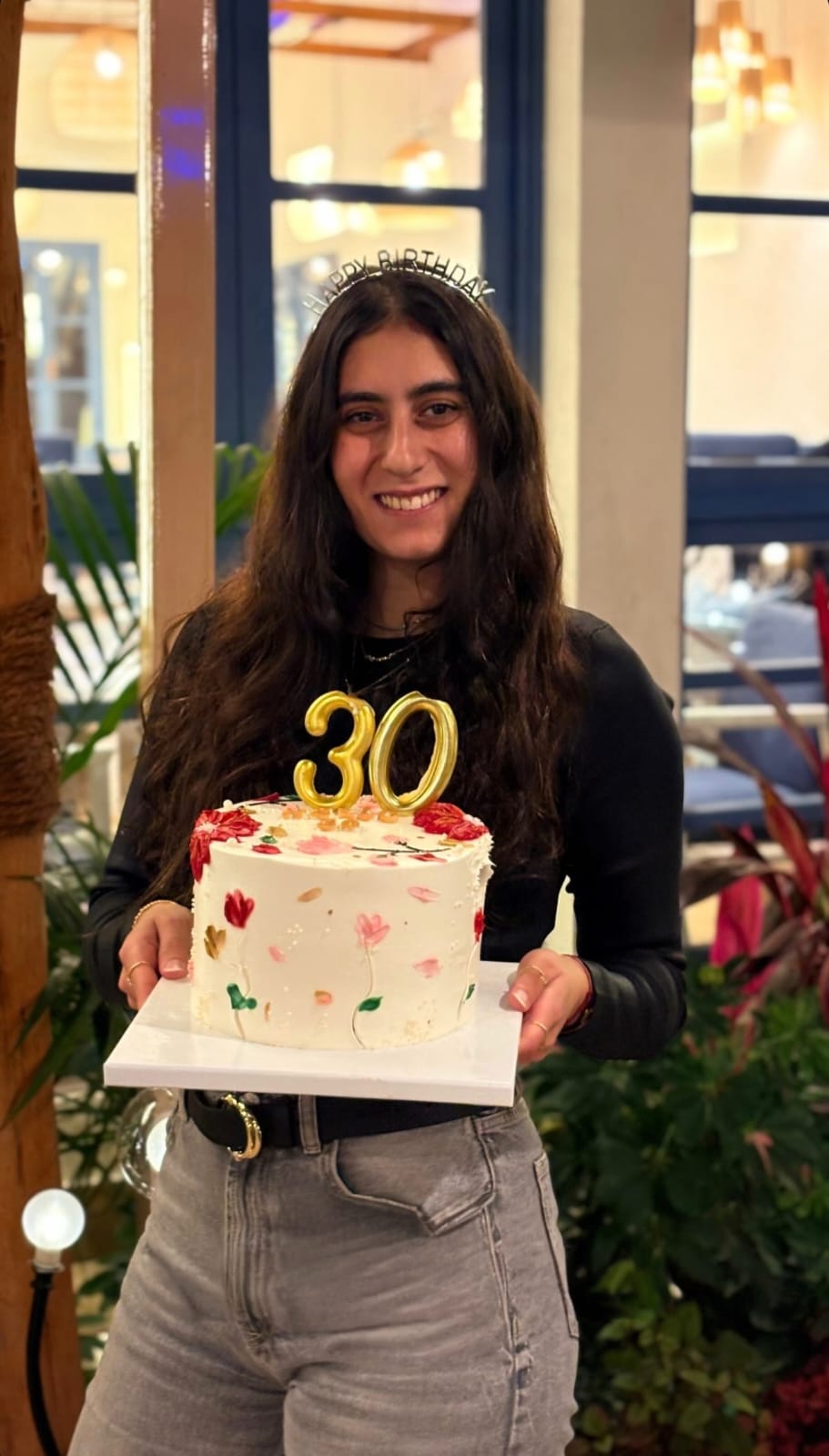 نور الشربيني نور الشربيني