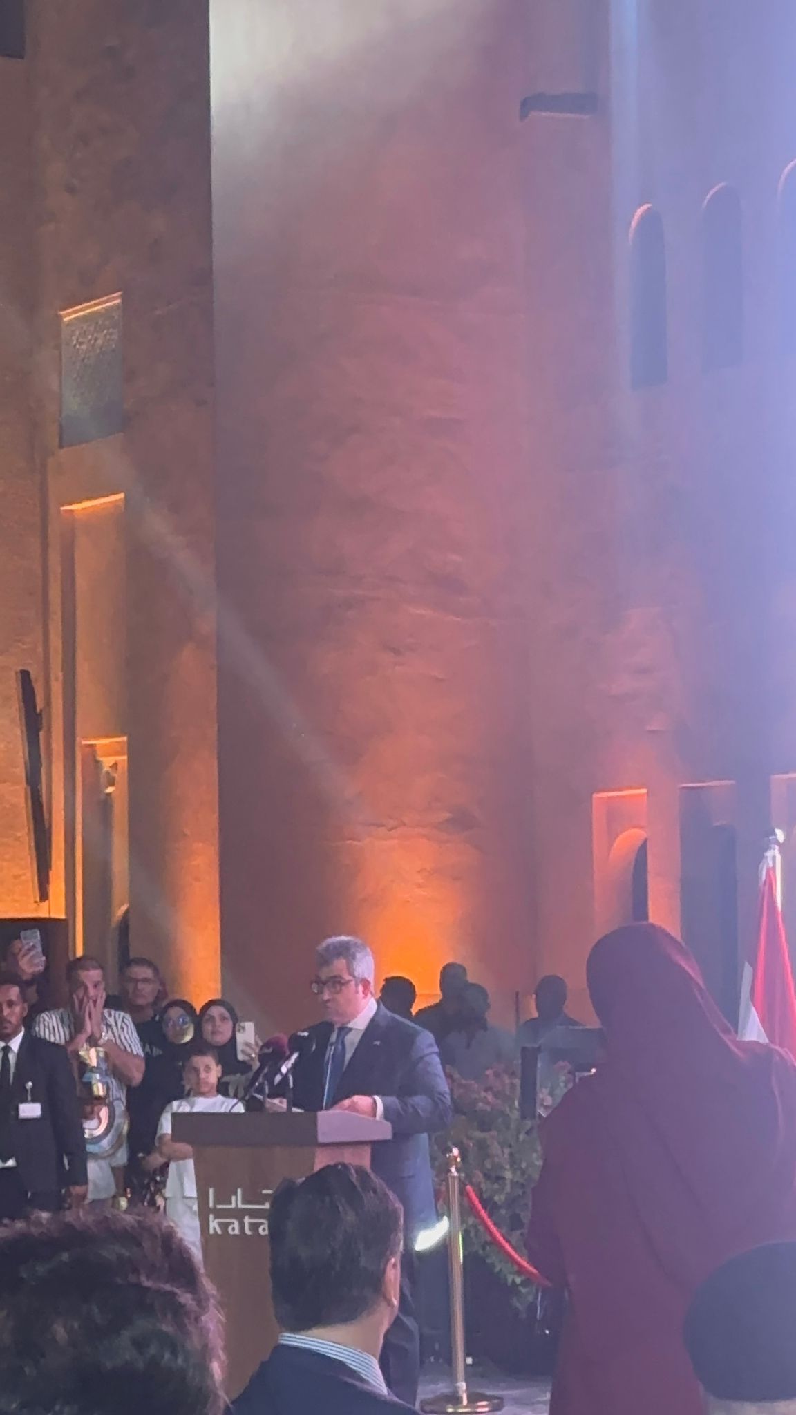 قطر الحر الثقافى قطر الحر الثقافى