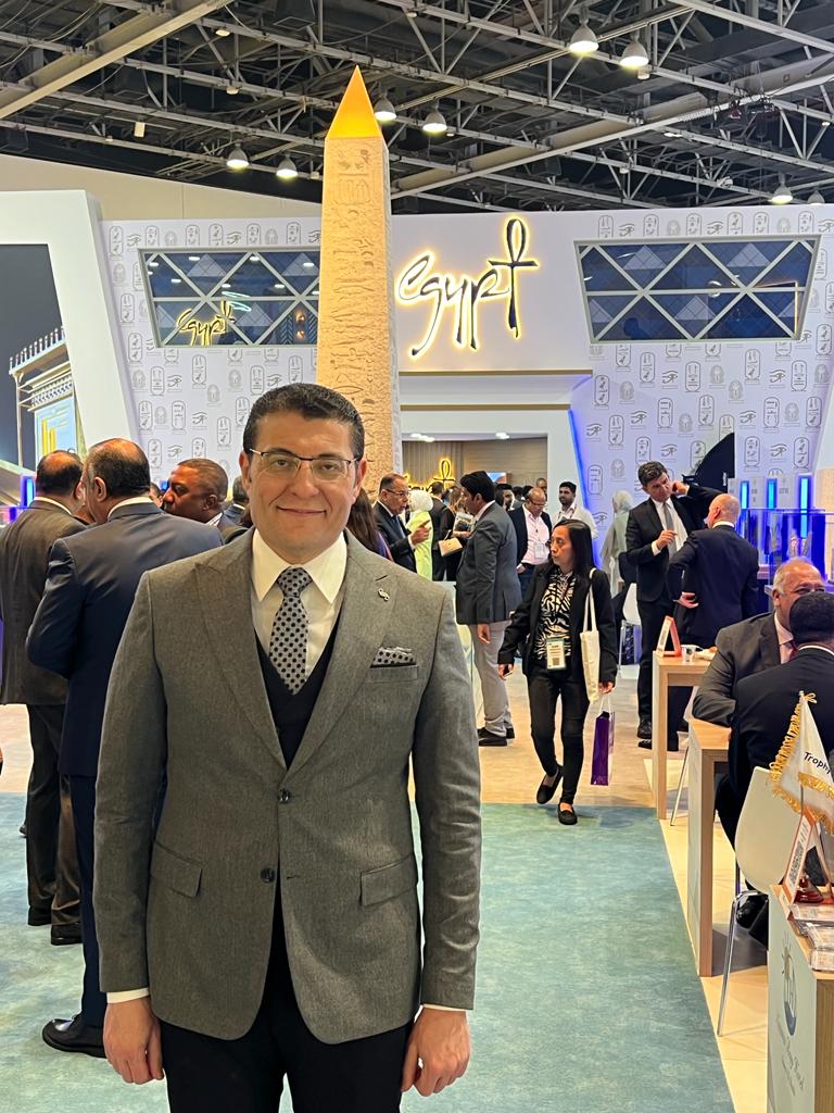 WhatsApp Image 2025-11-01 at 8.59.11 AM