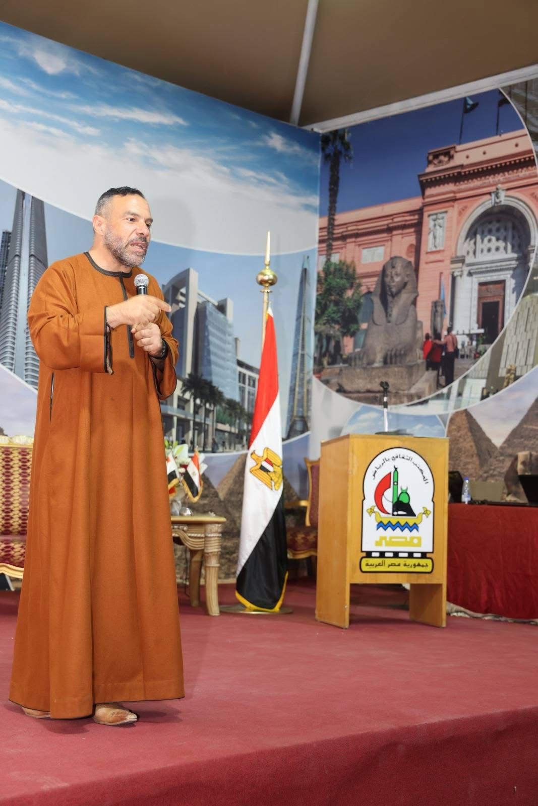 db87f816-18b0-49c2-80c0-ccde6291f18e db87f816-18b0-49c2-80c0-ccde6291f18e