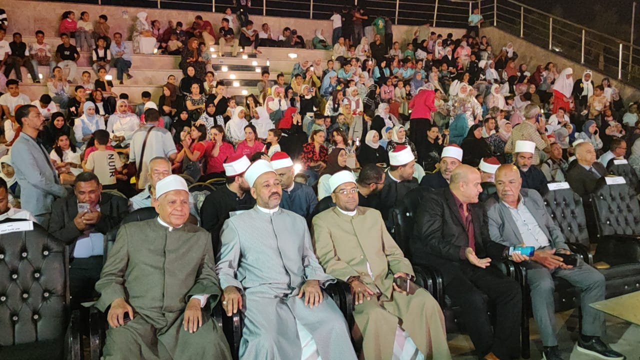 IMG-20251101-WA0001 IMG-20251101-WA0001