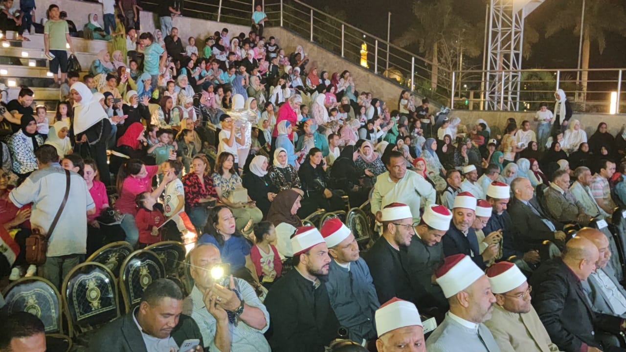 شاشات عرض ممشى النصر،بالغردقة شاشات عرض ممشى النصر،بالغردقة