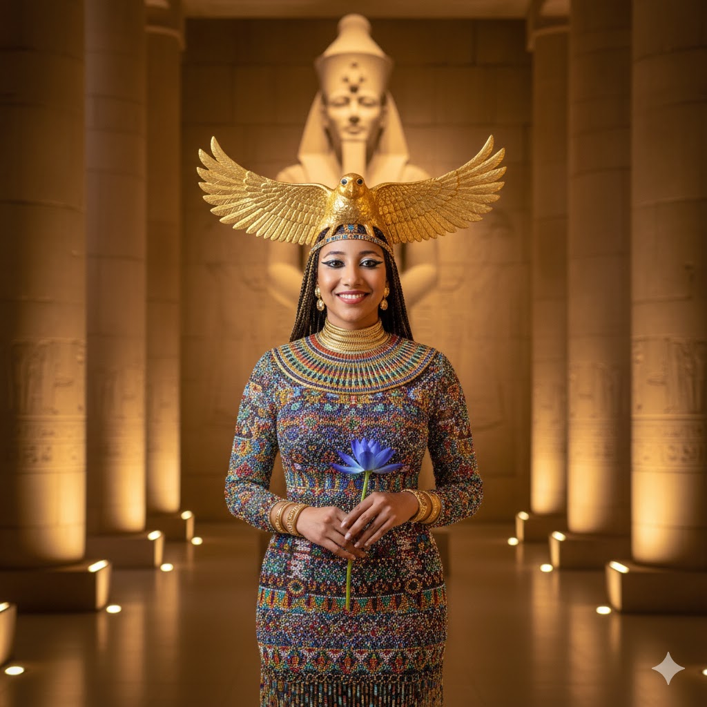 ترند المتحف