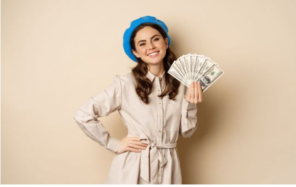 نجاح الابراج الفلكية 