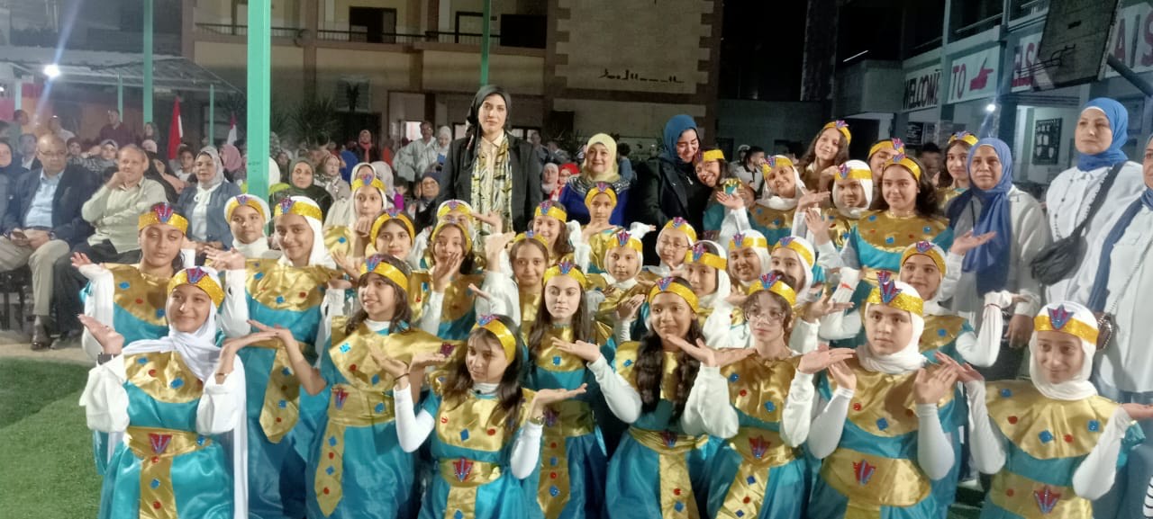 449502a6-1e65-4c33-9c2c-aefd8ac48718 449502a6-1e65-4c33-9c2c-aefd8ac48718