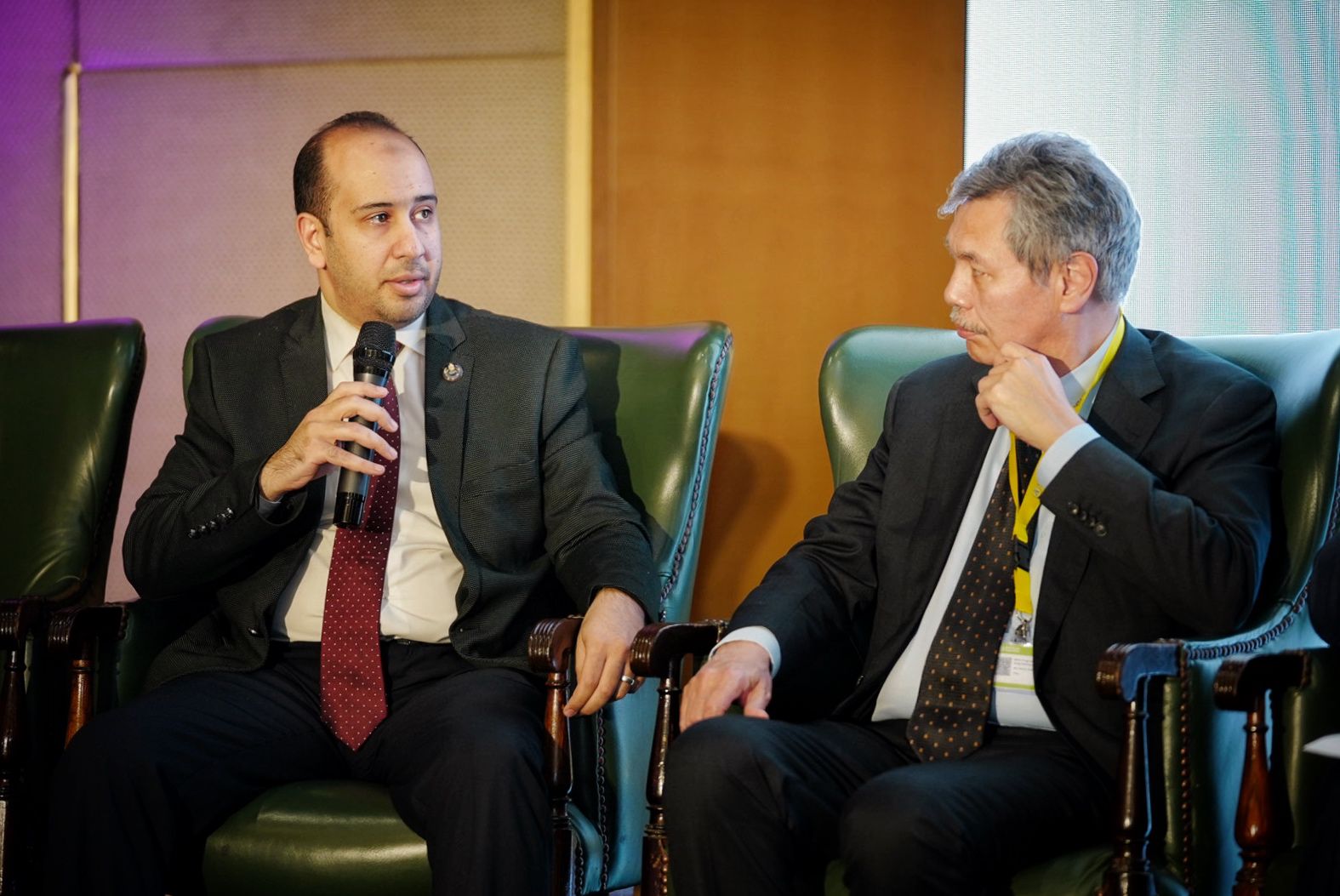 PHOTO-2025-11-01-11-07-31 PHOTO-2025-11-01-11-07-31