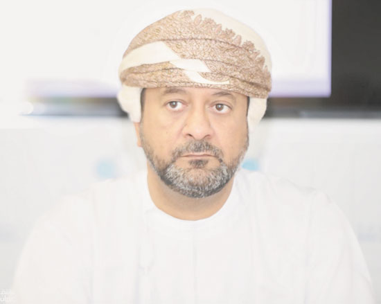 د.-محمد-العريمي،-كاتب-وباحث-في-الشؤون-السياسية،