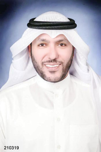 WhatsApp-Image-2025-10-31-at-5.23.39-PM