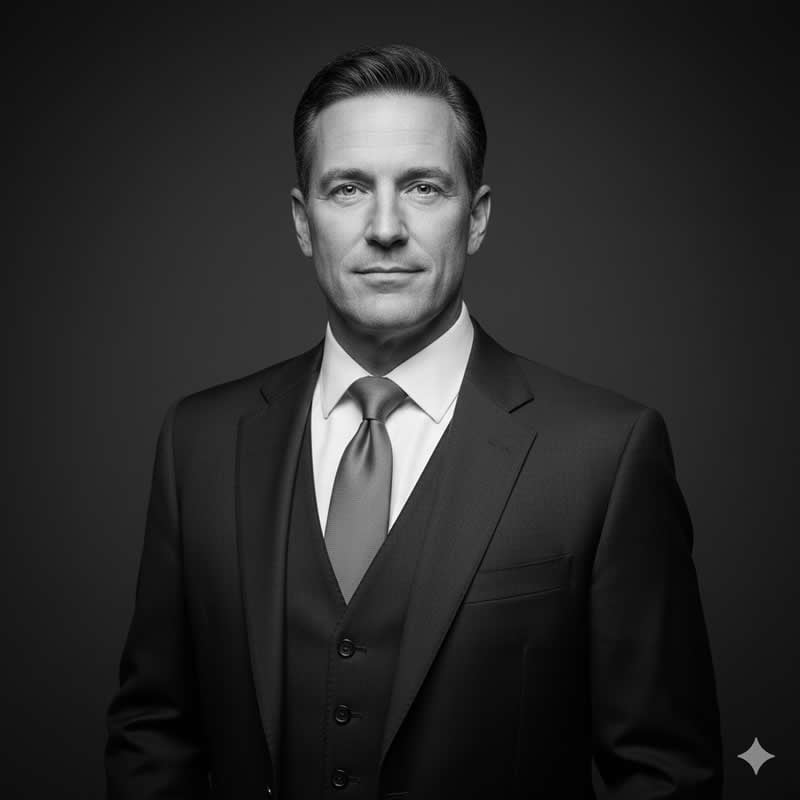 15 الاستوديو الراقي 15 الاستوديو الراقي