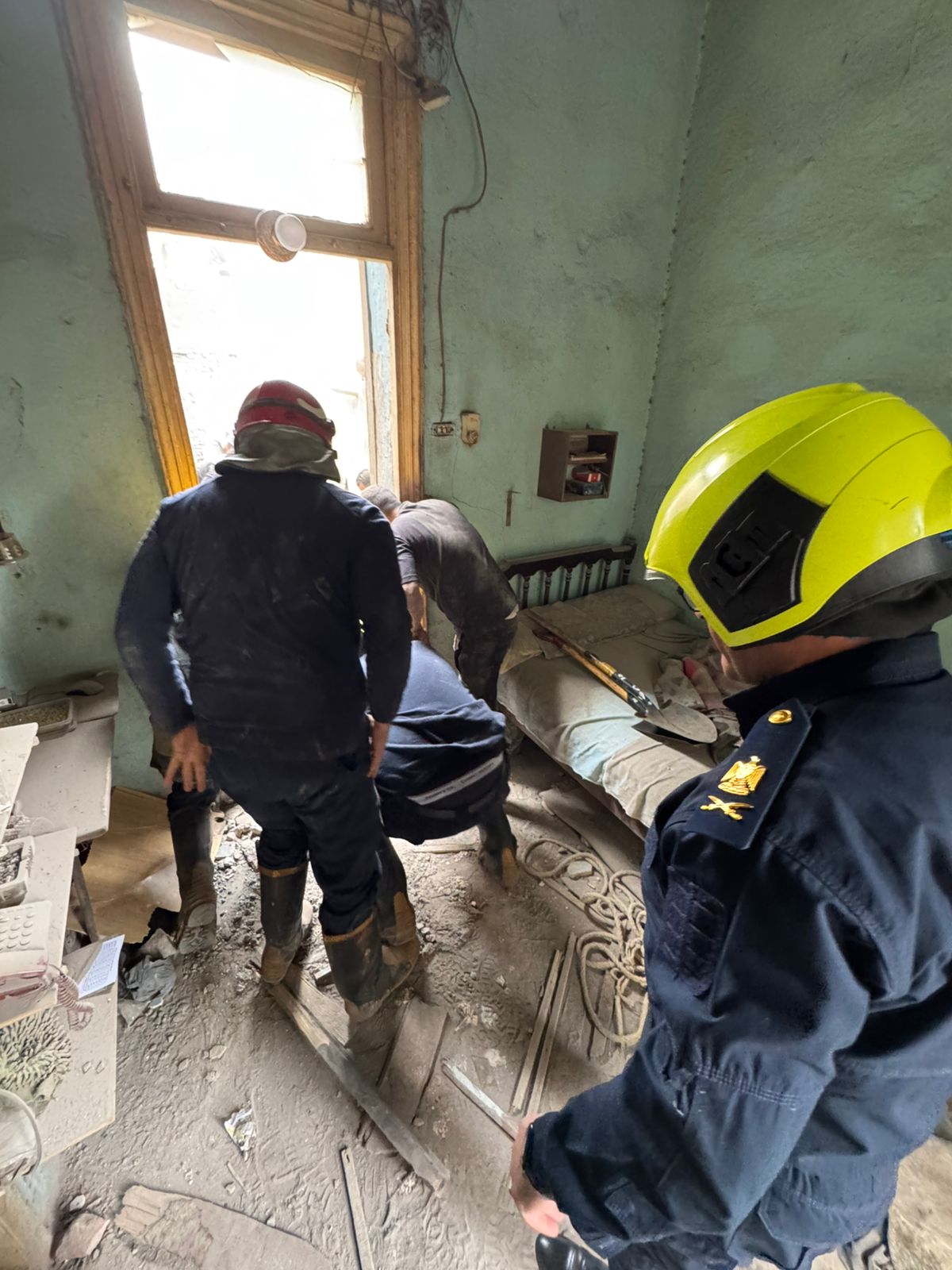 6c3a1e5a-be34-4276-8860-744dca5dde92