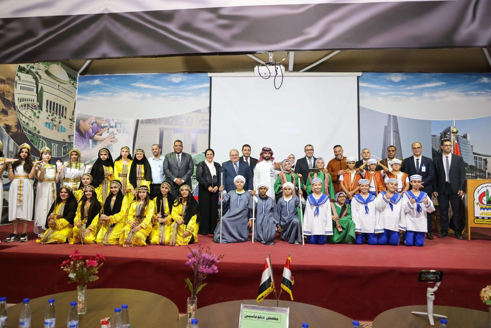 8403f291-f323-4d28-826a-0df0782433c8 8403f291-f323-4d28-826a-0df0782433c8