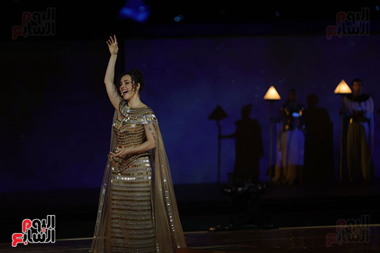 الفنانة العالمية شيرين أحمد طارق الفنانة العالمية شيرين أحمد طارق