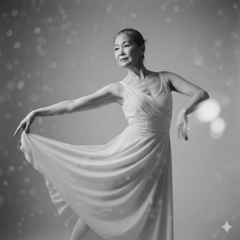 2 رامبرانت الناعم والرائع 2 رامبرانت الناعم والرائع