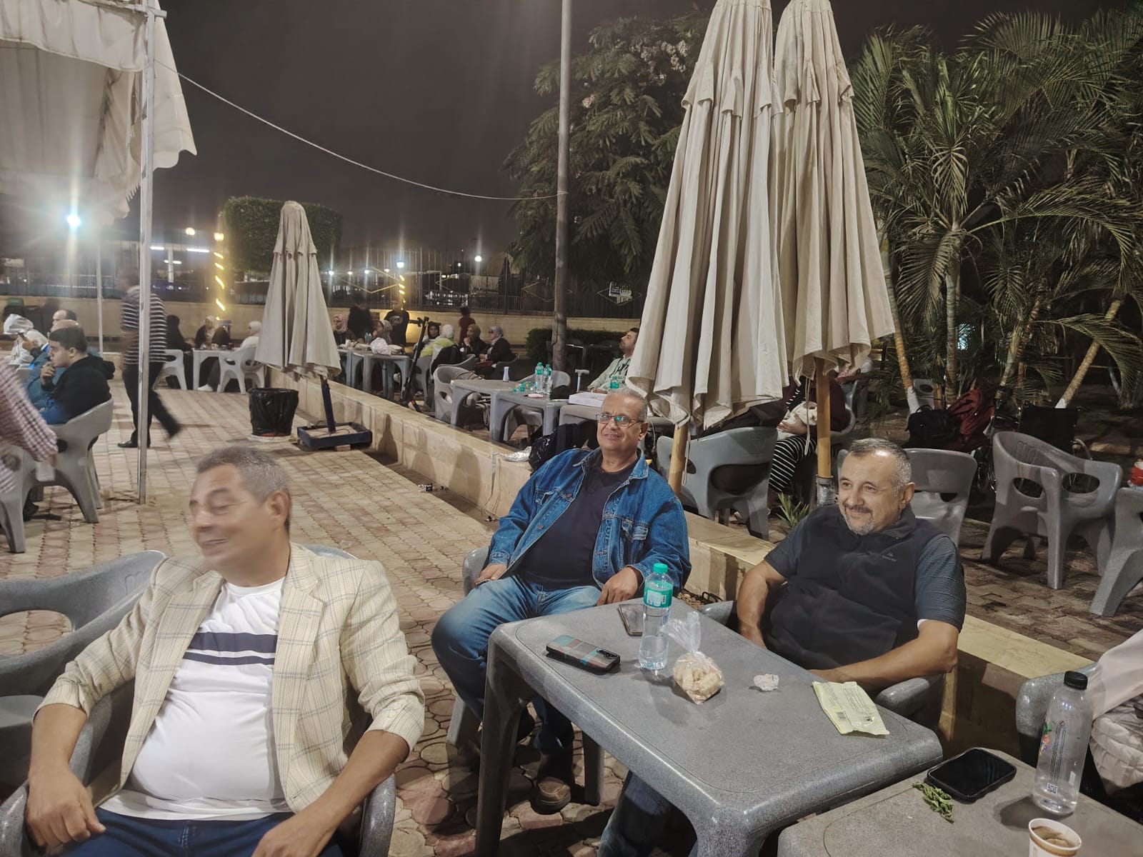 نادى 6 أكتوبر