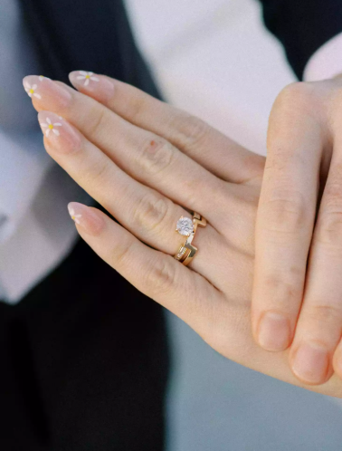 ظهور الربيع 