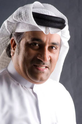 WhatsApp-Image-2025-10-31-at-5.24.41-PM