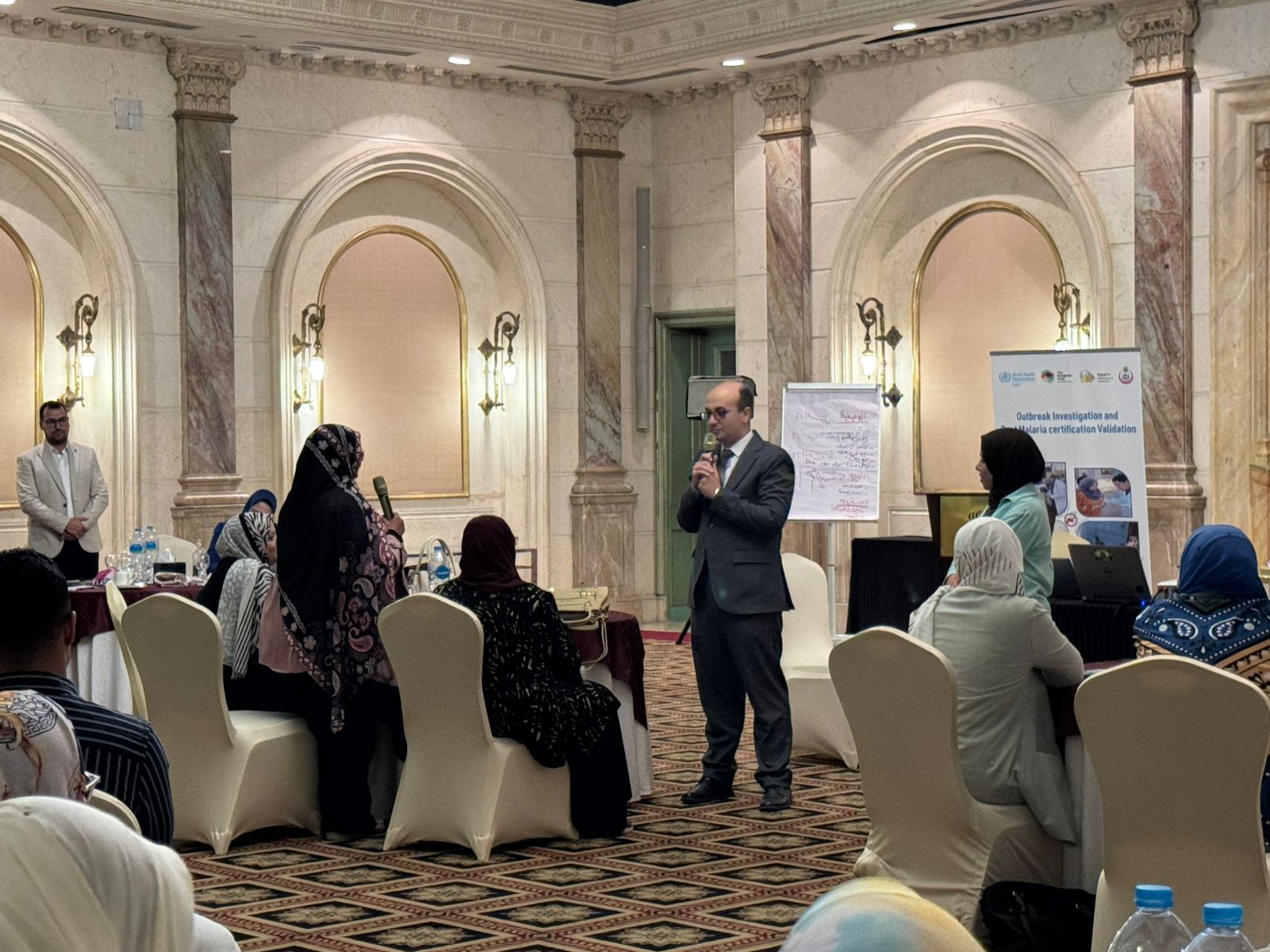 PHOTO-2025-11-01-12-25-13