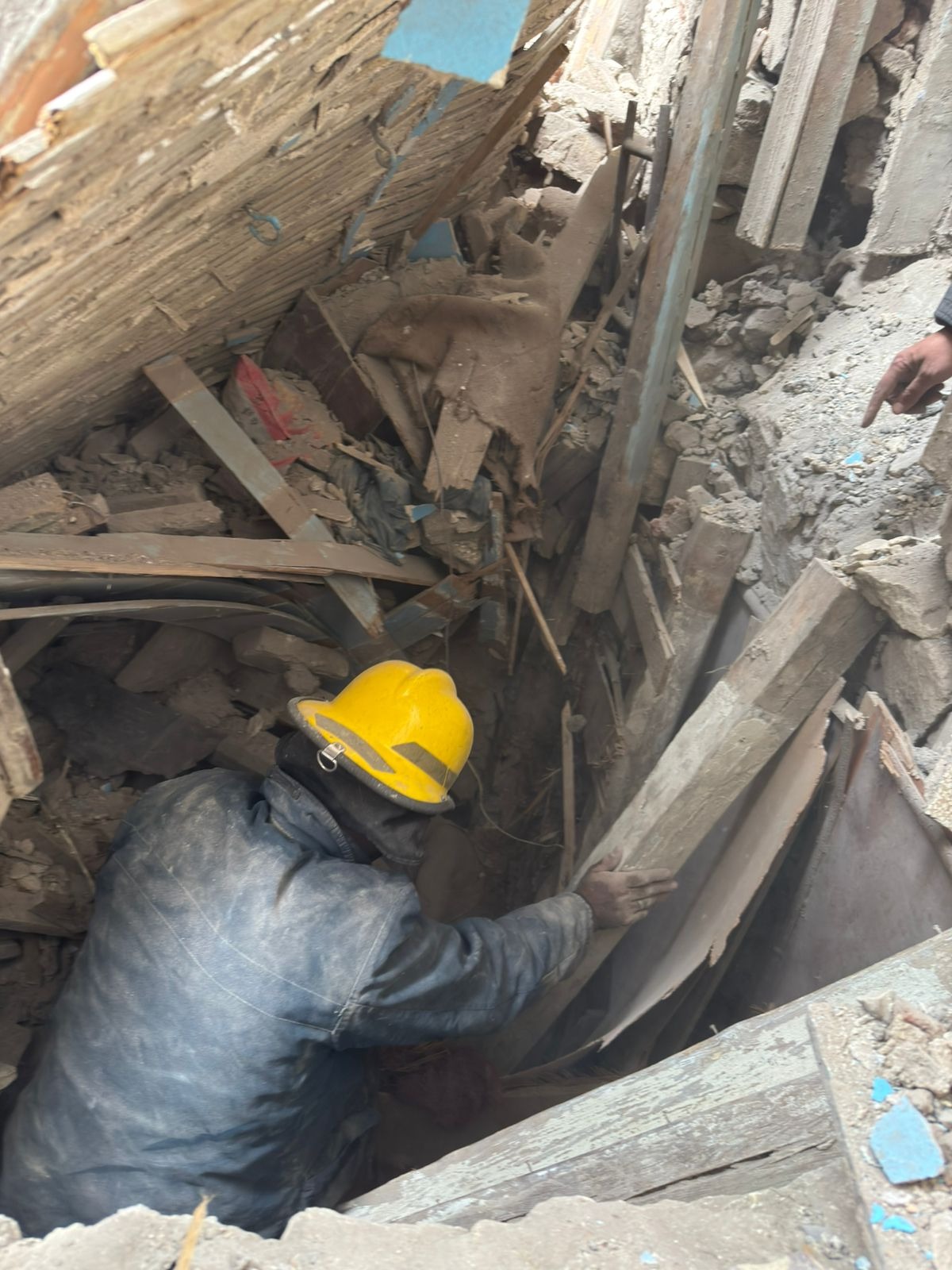 6b551ba8-4c09-483d-a6e9-e3ffdd70d6b8