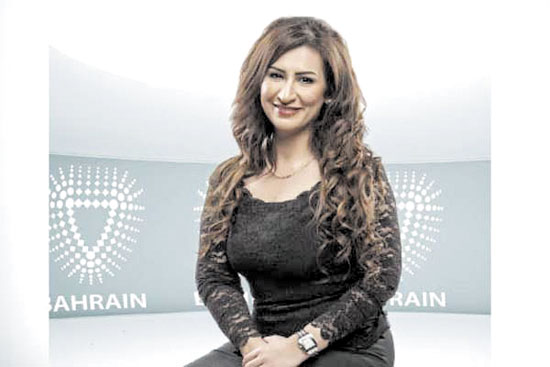 عهدية-أحمد-السيد،-الرئيس-السابق-لجمعية-الصحفيين-البحرينية،