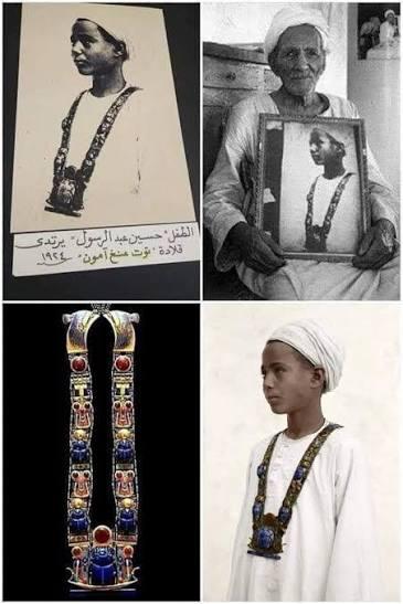 b233bef7-8068-48f3-8fc0-3ac1ce0a7b10