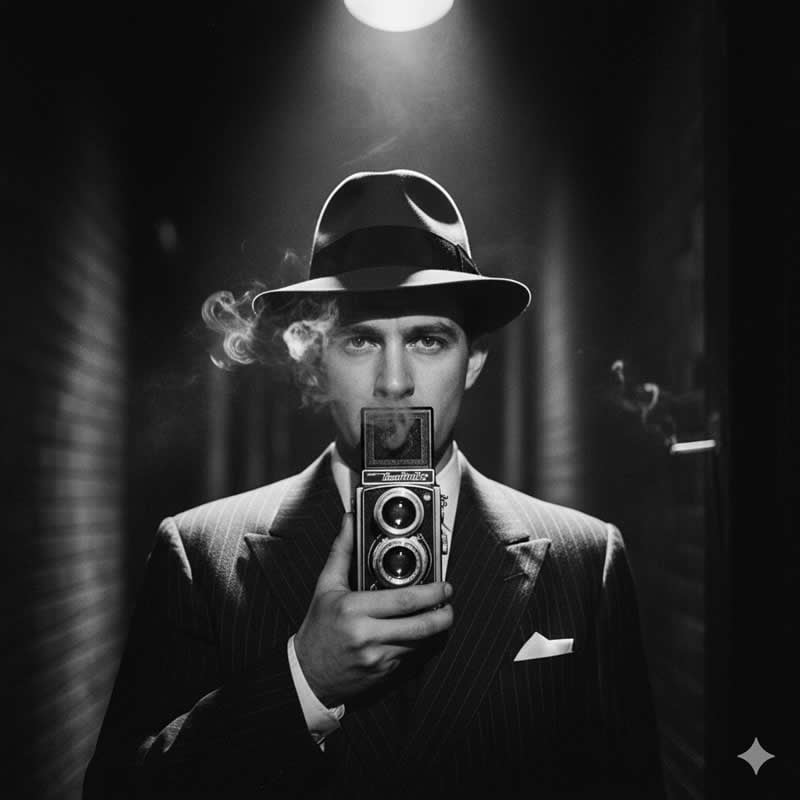 9 الدعامة المحمولة باليد 9 الدعامة المحمولة باليد