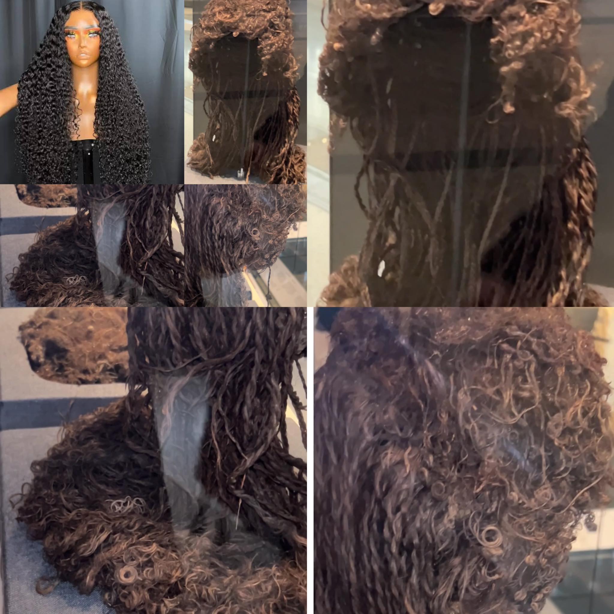 571149802_122143424828710077_8489224369518281738_n