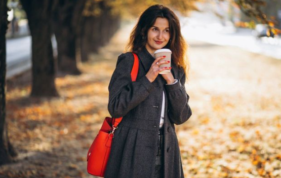 ابراج فلكية ابراج فلكية