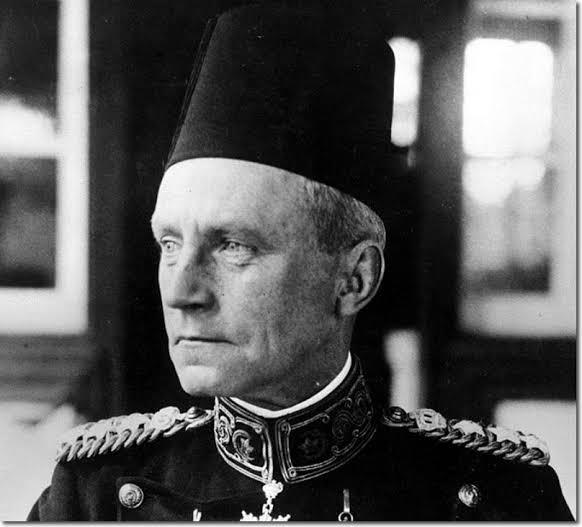 رسل باشا حكمدار القاهرة رسل باشا حكمدار القاهرة