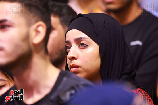 ميدان الجلاء بالقاهرة  (47)