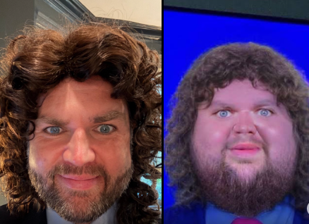 جيه دي فانس 2