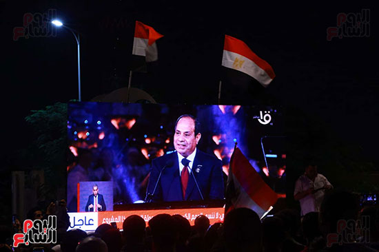 مشاهدة الحفل مشاهدة الحفل