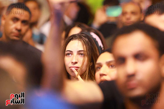 ميدان الجلاء بالقاهرة  (44)