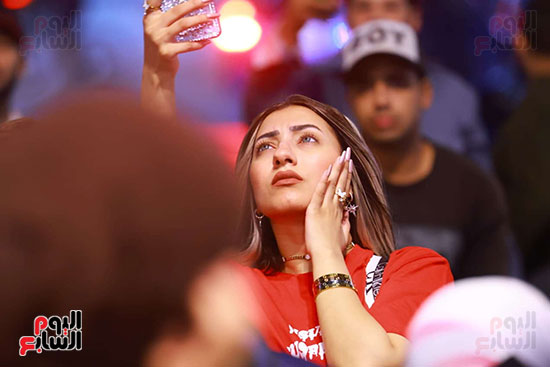 ميدان الجلاء بالقاهرة  (87)