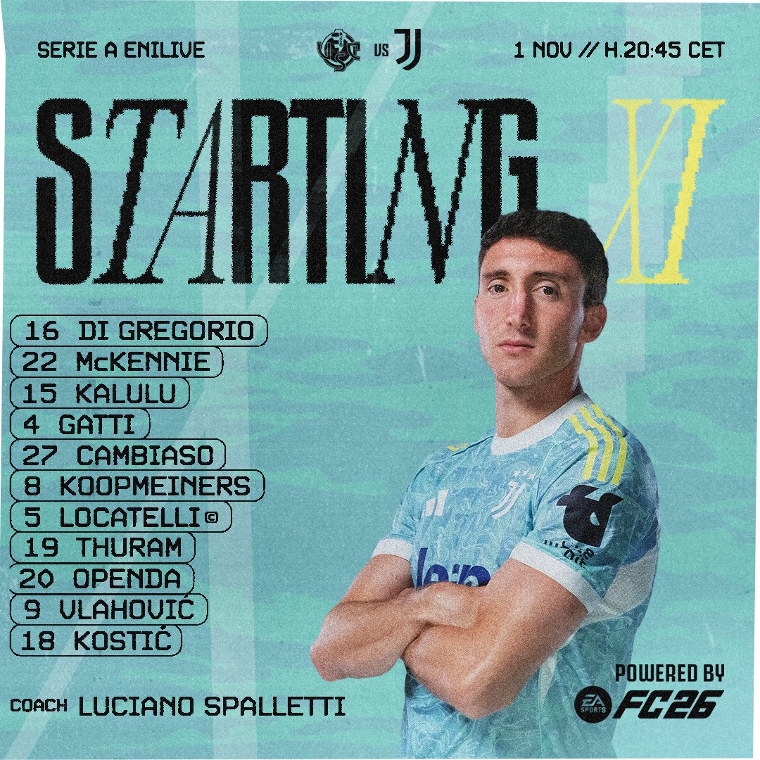 تشكيل يوفنتوس (2)