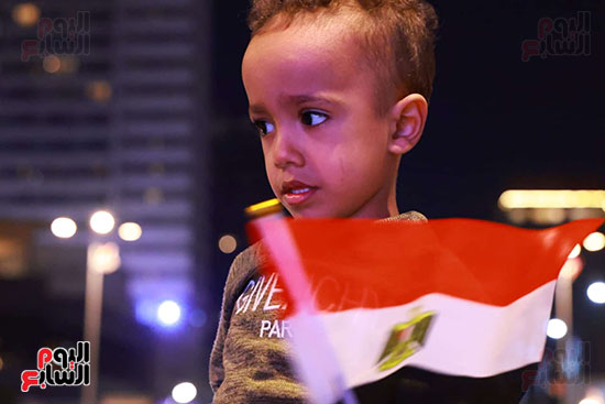 ميدان الجلاء بالقاهرة  (30)