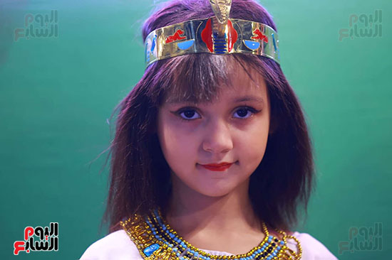 ميدان الجلاء بالقاهرة  (41)