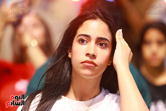 ميدان الجلاء بالقاهرة  (71)