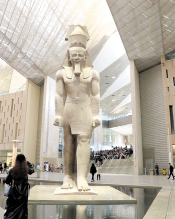 _methode_sundaytimes_prod_web_bin_93ebc2a8-ea7c-11ed-bf13-ef78badfc41f