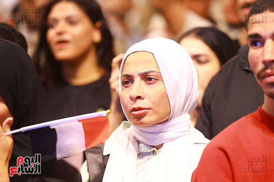 ميدان الجلاء بالقاهرة  (64)