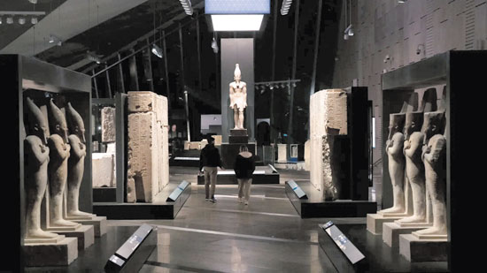 موعد-افتتاح-المتحف-الكبير-بدأ-العد-التنازلي-1759155830892_highres