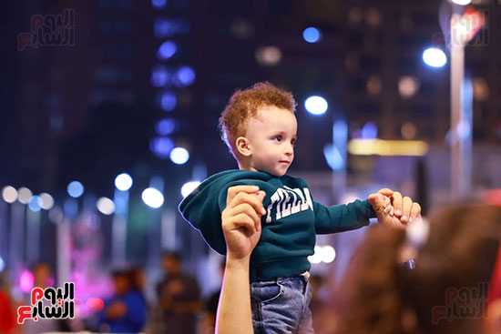 ميدان الجلاء بالقاهرة  (51)