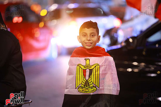 ميدان الجلاء بالقاهرة  (52)