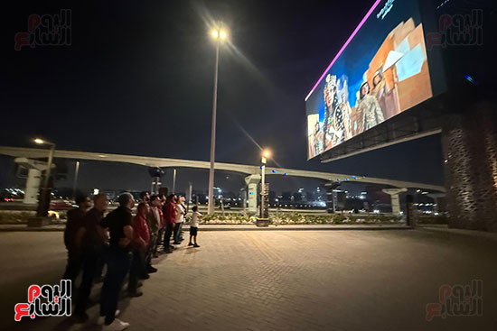 fc9c3ea1-db46-4618-8bdc-2e4c3778ccf3