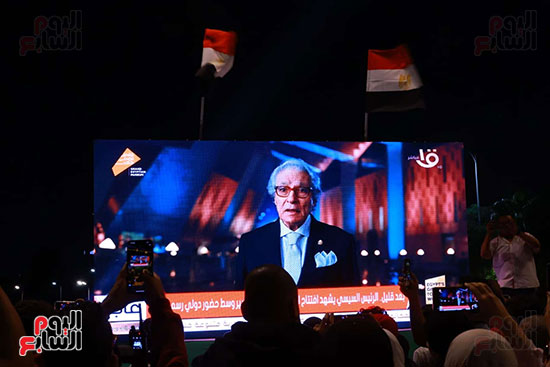 ميدان الجلاء بالقاهرة  (93)