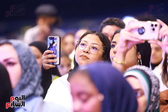 ميدان الجلاء بالقاهرة  (65)