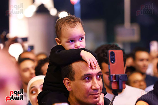 ميدان الجلاء بالقاهرة  (45)