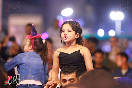 ميدان الجلاء بالقاهرة  (49)